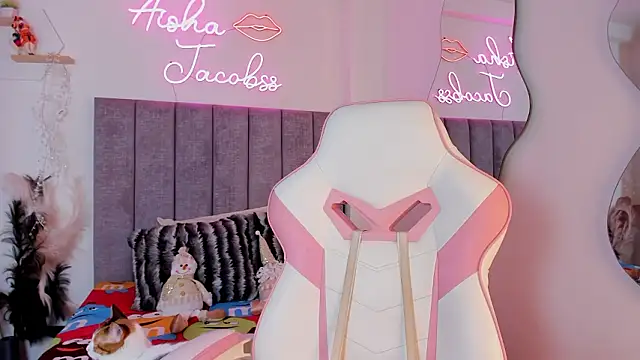 jacobss gh online show from 24, 3, 2026