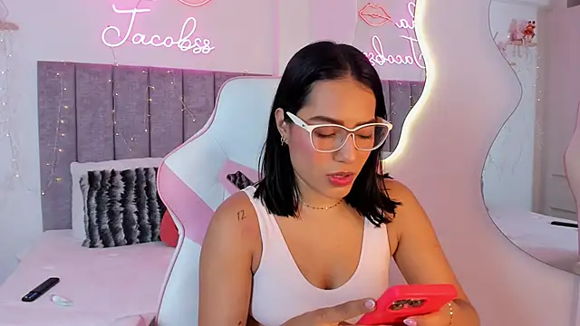 jacobss gh online show from 28, 11, 2025