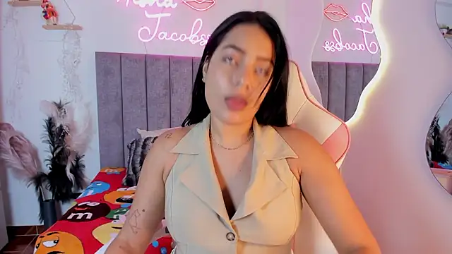 jacobss gh online show from 23, 3, 2026