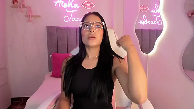 jacobss gh online show from 10, 10, 2025