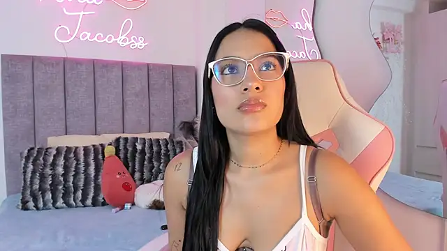 jacobss gh online show from 21, 9, 2025