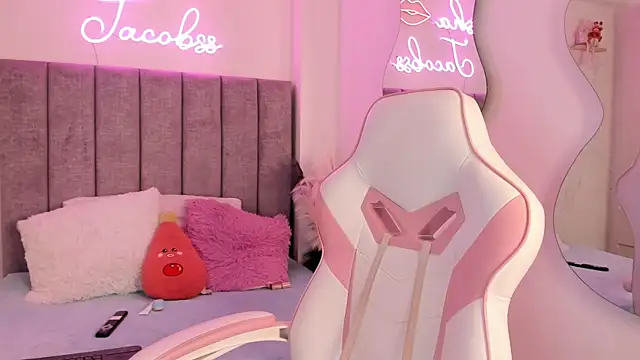 jacobss gh online show from 3, 11, 2025