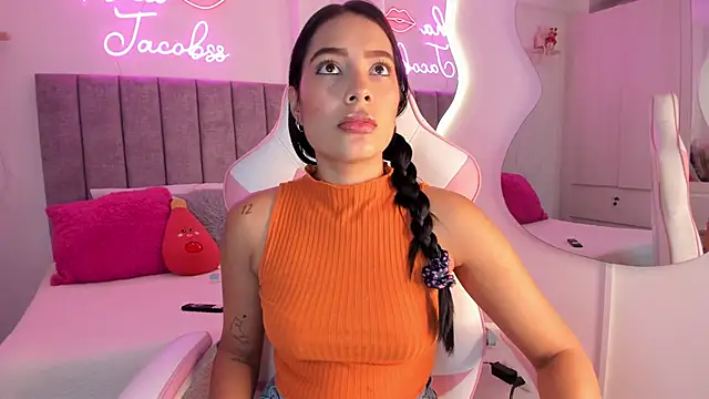 jacobss gh online show from 30, 9, 2025