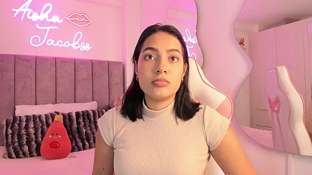 jacobss gh online show from 9, 11, 2025