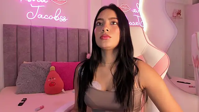 jacobss gh online show from 11, 10, 2025