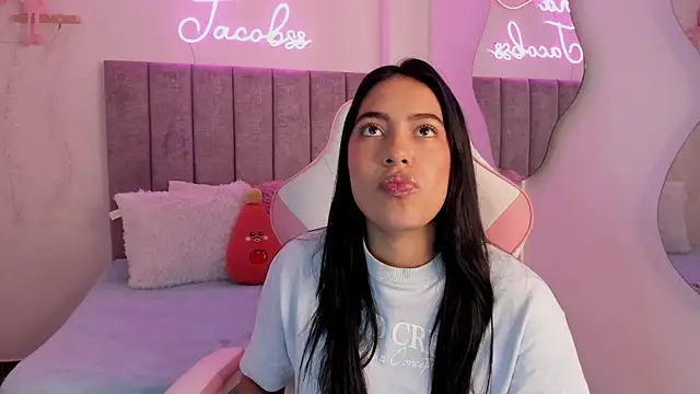 jacobss gh online show from 28, 10, 2025