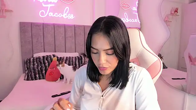 jacobss gh online show from 8, 11, 2025