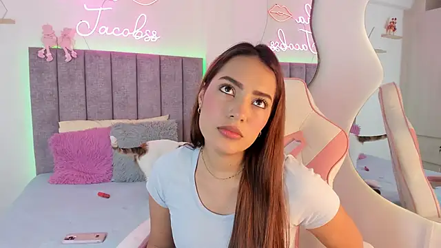 jacobss gh online show from 18, 3, 2025