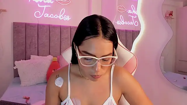 jacobss gh online show from 29, 10, 2025