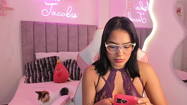 jacobss gh online show from 13, 11, 2025