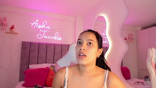 jacobss gh online show from 28, 9, 2025