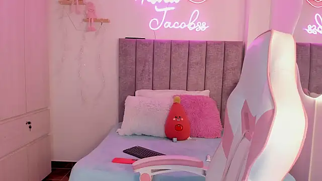 jacobss gh online show from 25, 10, 2025