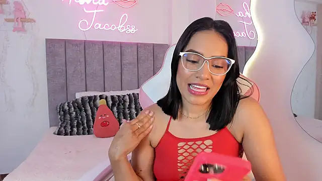 jacobss gh online show from 22, 11, 2025