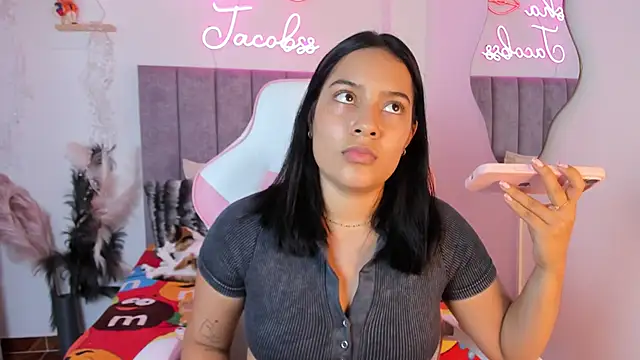 jacobss gh online show from 28, 3, 2026