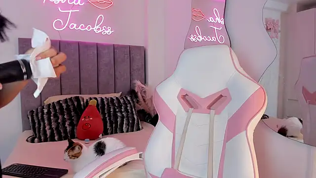 jacobss gh online show from 13, 9, 2025