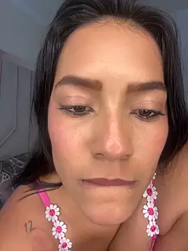 jacobss gh online show from 17, 12, 2025