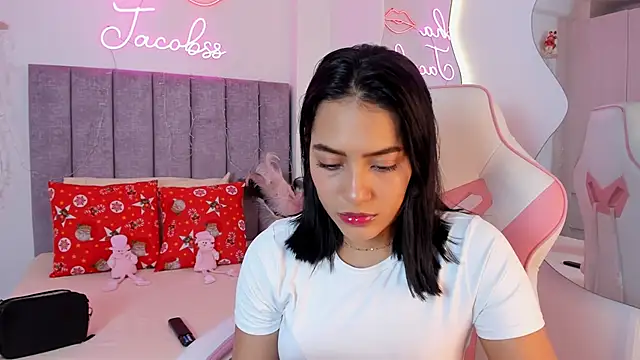 jacobss gh online show from 29, 11, 2025