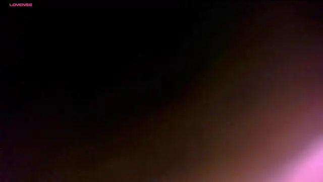 Snapshot of CrazyRousex chatting on 8, 7, 2026 CrazyRousex online show from 8, 7, 2026