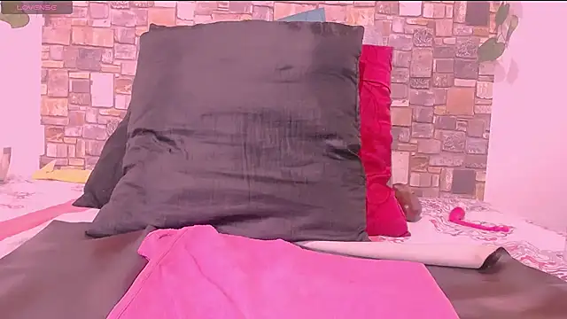 CrazyRousex online show from 15, 3, 2025