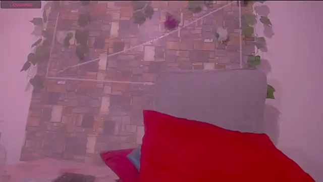 CrazyRousex online show from 19, 3, 2026