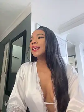 paula  cruzz online show from 16, 3, 2026