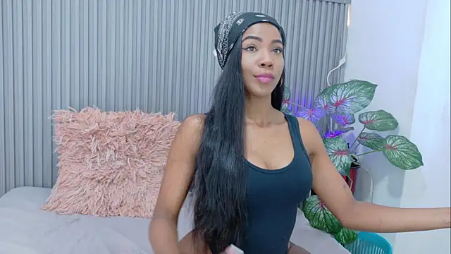 paula  cruzz online show from 23, 4, 2026
