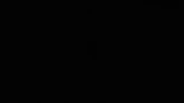 MidnightFlame online show from 8, 3, 2025