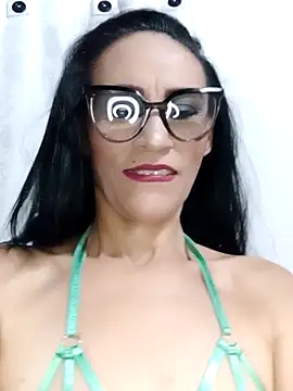 BarbaraMature online show from 27, 9, 2025