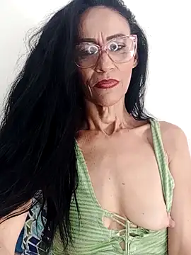BarbaraMature online show from 25, 4, 2026