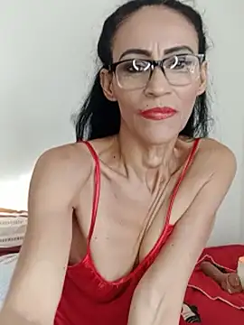 Snapshot of BarbaraMature chatting on 17, 7, 2026 BarbaraMature online show from 17, 7, 2026