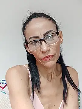 Snapshot of BarbaraMature chatting on 2, 7, 2026 BarbaraMature online show from 2, 7, 2026
