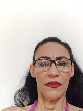 Snapshot of BarbaraMature chatting on 21, 6, 2026 BarbaraMature online show from 21, 6, 2026