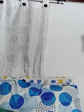 BarbaraMature online show from 11, 10, 2025