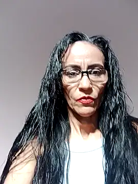 Snapshot of BarbaraMature chatting on 8, 7, 2026 BarbaraMature online show from 8, 7, 2026