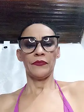 BarbaraMature online show from 13, 9, 2025