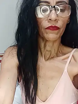 BarbaraMature online show from 17, 5, 2026
