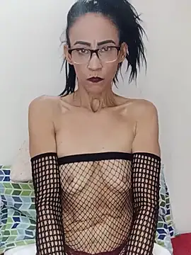 BarbaraMature online show from 25, 5, 2026