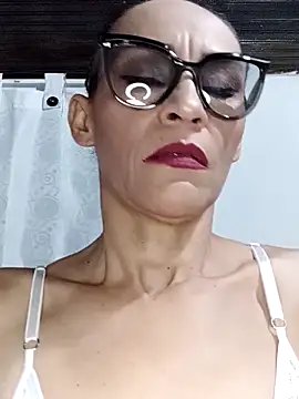 BarbaraMature online show from 20, 9, 2025