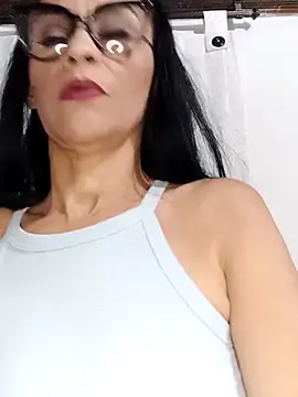 BarbaraMature online show from 18, 9, 2025