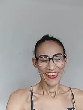 Snapshot of BarbaraMature chatting on 10, 7, 2026 BarbaraMature online show from 10, 7, 2026