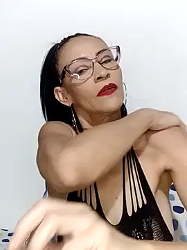 BarbaraMature online show from 23, 1, 2025