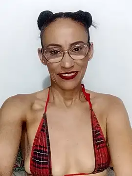 BarbaraMature online show from 22, 1, 2025