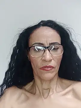 Snapshot of BarbaraMature chatting on 17, 6, 2026 BarbaraMature online show from 17, 6, 2026