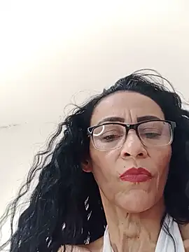 Snapshot of BarbaraMature chatting on 10, 6, 2026 BarbaraMature online show from 10, 6, 2026