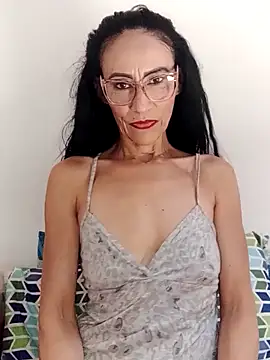 BarbaraMature online show from 24, 4, 2026