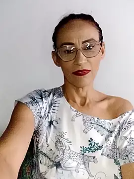 BarbaraMature online show from 28, 1, 2025