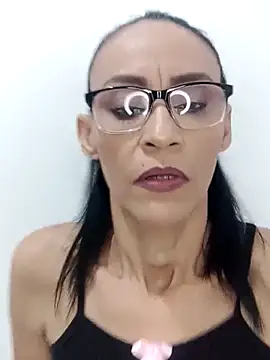 BarbaraMature online show from 19, 12, 2025