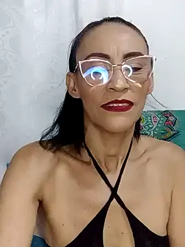 BarbaraMature online show from 6, 2, 2025