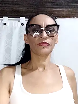 BarbaraMature online show from 25, 9, 2025