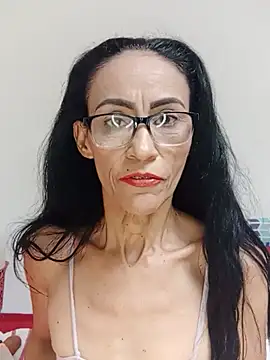 Snapshot of BarbaraMature chatting on 26, 6, 2026 BarbaraMature online show from 26, 6, 2026